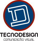 TECNODESIGN – Comunicação Visual