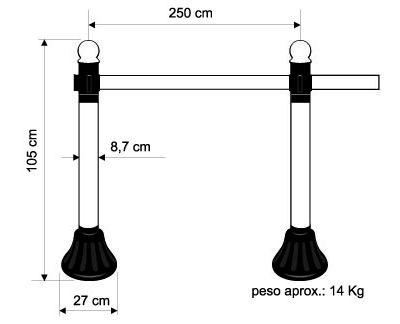 95050
