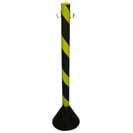 pedestal-std-zebrado1