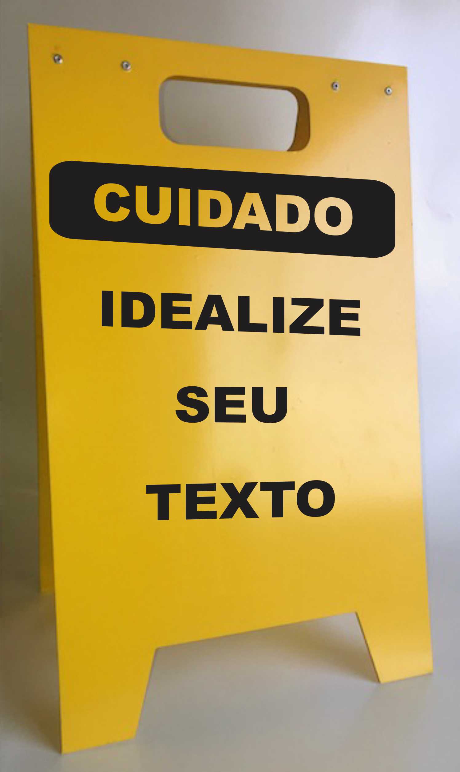 seu-testo